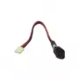Cavo Star Micronics CB-SK1-D3
