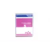 Overland-Tandberg 8862-RDX cartuccia RDX HDD da 5 TB, nera (1 pz.)