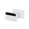 ZTE U50 5G router mobile