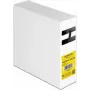 Guaina termorestringente DeLOCK 19921