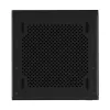 Minisforum MS-A2-9955 mini PC barebone, AMD Ryzen 9 9955HX