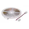 Activejet AJE-COB 5m striscia LED calda universale per interni