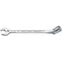Chiave a bussola Gedore 6512490