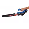 Soffiatore per foglie Blaupunkt CB4010