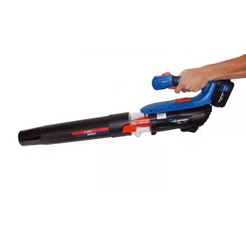 Soffiatore per foglie Blaupunkt CB4010