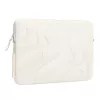 Borsa per laptop Tomtoc Terra-A27 Snowberg per MacBook Air/Pro 16'' (A27F2W1)