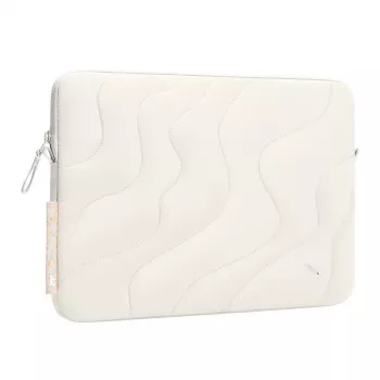 Borsa per laptop Tomtoc Terra-A27 Snowberg per MacBook Air/Pro 16'' (A27F2W1)