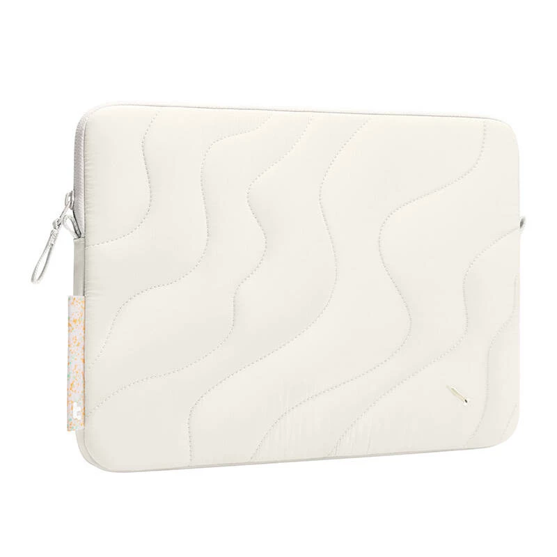 Borsa per laptop Tomtoc Terra-A27 Snowberg per MacBook Air/Pro 16'' (A27F2W1)