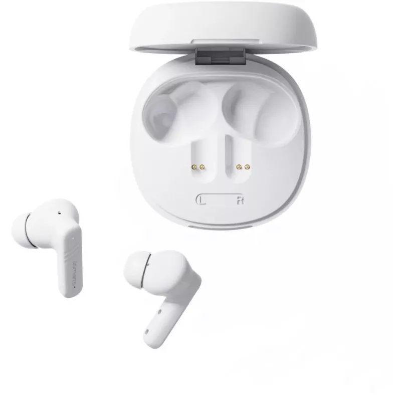 Headset 4smarts SkyBuds Pro