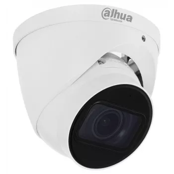 Telecamera IP DAHUA IPC-HDW2441T-ZS-27135