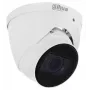 Telecamera IP DAHUA IPC-HDW2441T-ZS-27135