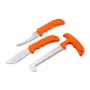 Set da caccia BOKER MAGNUM 02BP0019 — Boker Plus Hunting Line Game Set
