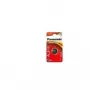 Panasonic CR2025L/1BP - Batteria CR2025 - Li