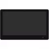 Tablet ALLNET PrimeOne-120, touchscreen 12