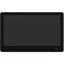 Tablet ALLNET PrimeOne-120, touchscreen 12