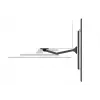 Vogels | Supporto da parete | MA3040-A1 | Full motion | 32-65 | Portata massima 25 kg | Nero