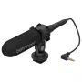 Behringer VIDEO MIC - microfono a condensatore per dispositivi mobili