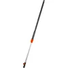 Manico per utensili Gardena 3719-20