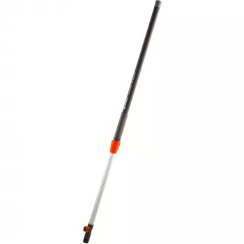 Manico per utensili Gardena 3719-20