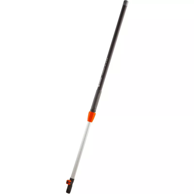 Manico per utensili Gardena 3719-20