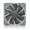 Noctua NF-P12 redux-1300 ventola per case 120mm grigio