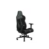 Razer RZ38-03710100-R3G1 sedia da gaming sedia da gaming universale seduta in tessuto imbottito