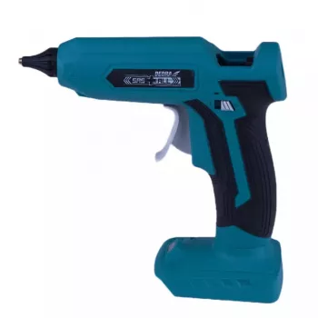 Dedra DED7052 pistola/ricarica per colla a caldo