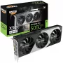 Scheda grafica INNO3D GeForce RTX 5060 Ti X3 OC 8GB GDDR7