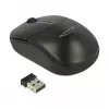 Mouse DeLOCK 12494 RF wireless ottico 1000 DPI
