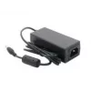 Alimentatore Datalogic - per Skorpio X3