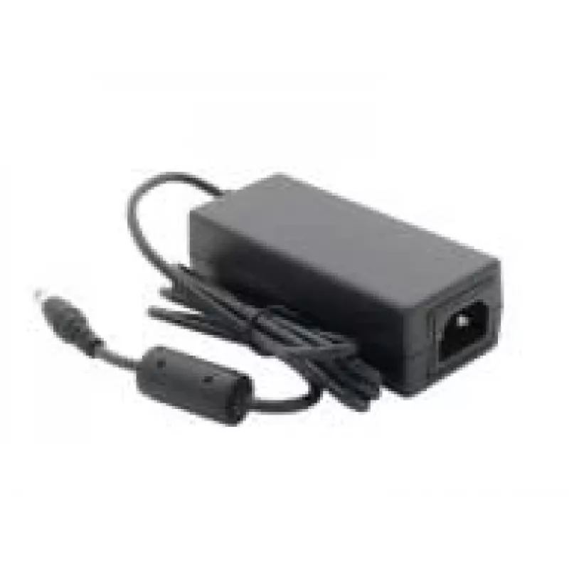 Alimentatore Datalogic - per Skorpio X3