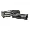 KYOCERA TK-6705 cartuccia toner 1 pz. originale nero