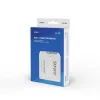 Adattatore CL110 VGA-HDMI