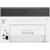 HP 6HU08A#B19 stampante nero