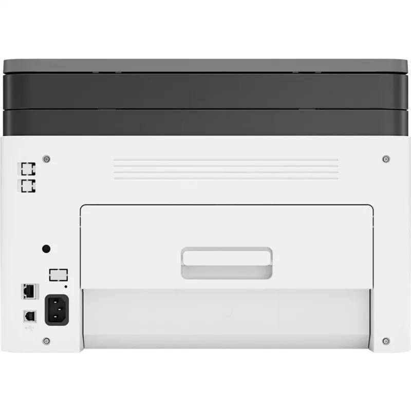 HP 6HU08A#B19 stampante nero