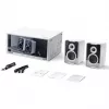 Altoparlante Edifier QR30 30 W