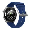 Smartwatch BlitzWolf BW-AT4 blu