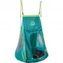 Altalena con tenda Pirate 90 (turchese)