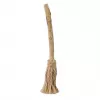 Gioco da masticare per gatti Trixie corda Matatabi scopa 160 mm iuta beige TX-42428