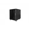 Rack autoportante Lanberg FF01-6815-12B