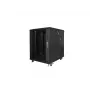 Rack autoportante Lanberg FF01-6815-12B