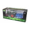 Trattore Amewi 22640 motore elettrico 1:24 per bambini da 6 anni