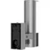 Ezviz EL3 2K 4MPx telecamera IP Wi-Fi