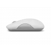Mouse Lenovo 350 ufficio ambidestro Bluetooth ottico 2400 DPI