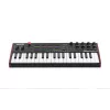 AKAI MPK MINI PLUS - controller tastiera mini