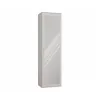 Armadio Top e shop DUO KASZMIR BEIGE modello M-MP-SZ-DUO-DUO-KASZ (unità armadio)