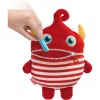 Peluche Schmidt Spiele Worry Eater Jenna — consolatore in peluche, 25 cm