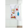 Frigorifero combinato BM210.4i(E)
