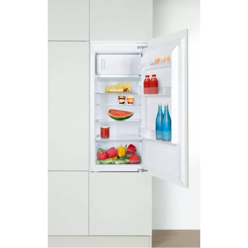 Frigorifero combinato BM210.4i(E)