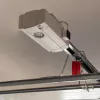 Yale Smart Opener accessorio per apertura porta garage